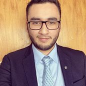 Storytelling Personal. Un projet de Stor, telling, Marketing de contenu, Programmation, UX / UI, Informatique, Stor, board , et Marketing digital de Jonathan Manuel Sorto Méndez - 10.08.2022