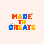 Mi proyecto del curso: Tipografía expresiva en movimiento con After Effects. Un progetto di Motion graphics, Animazione, Tipografia, Animazione 3D e Tipografia cinetica di Joselyn Ramos Viacava - 08.08.2022