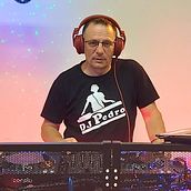 Meu projeto do curso: Mixagem ao vivo: crie seu primeiro DJ set com Pioneer DJ. Music, Sound Design, and Music Production project by DJ Pedro - 08.10.2022