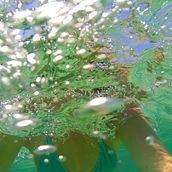 Il mio progetto del corso: Ritratto su blocco da disegno: esplora il volto umano. Sketching, Drawing, Portrait Drawing, Artistic Drawing, and Sketchbook project by Michela Sodano - 08.10.2022