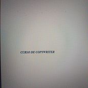 Meu projeto do curso: Copywriting para redes sociais. Escrita, Cop, writing, Redes sociais, e Comunicação projeto de Kayque Silva Della Capa - 10.08.2022