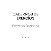 Meu projeto do curso: Exercícios de escrita: da folha em branco à prática cotidiana. Writing, Creativit, Stor, telling, Narrative, and Creative Writing project by Everton Barboza - 08.07.2022