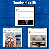 Mi proyecto del curso: Estrategia para redes sociales: crea, gestiona y lanza campañas. Marketing, Social Media, Digital Marketing, Content Marketing, Facebook Marketing, Communication, Instagram Marketing, and Growth Marketing project by Nahuel Rodriguez Melcon - 08.10.2022