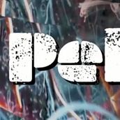 Teaser A Pele. Film, Video, and TV project by Haik Khatchirian - 08.11.2022
