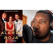 Mi proyecto del curso: Creación de un podcast desde cero. Projekt z dziedziny Marketing, Marketing c, frow, Marketing treści, Komunikacja, Podcasting, Audio,  Manager art, st, czn i  Kino użytkownika Vladymir Perez Ramirez - 09.01.2022