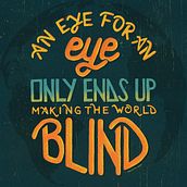 Retro Hand Lettering . Digital Illustration, Digital Lettering, H, Lettering, Traditional illustration, and Lettering project by Alina Istrate - 08.09.2022