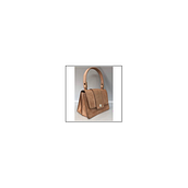My project for course: Professional Leather Handbag Design. Design, Accessor, Design, Arts, Crafts, Fashion Design, and Sewing project by Minoja Gerard - 08.05.2022