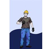 Mi proyecto del curso: Ilustración de personajes dinámicos . Traditional illustration, Character Design, Comic, Creativit, Drawing, Digital Drawing, and Manga project by Daniel Montoya - 08.09.2022