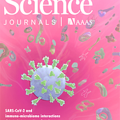 Immune-microbiome interactions. Een project van Traditionele illustratie van Karina Alexandra Lopez Ruano - 11.08.2022