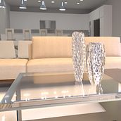 Mi proyecto del curso: Diseño de interiores de principio a fin Ein Projekt aus dem Bereich Innenarchitektur, Innendesign, Innenarchitektur und Raumgestaltung von liliphoto - 11.08.2022