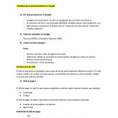 Mi proyecto del curso: SEO y SEM: estrategias de posicionamiento en Google. Marketing, Social Media, Digital Marketing, Mobile Marketing, Content Marketing, Growth Marketing, SEO, and SEM project by Laura Julieth Bonilla Gutiérrez - 08.12.2022