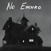 No Escuro [game]. Design de som, Áudio, Produção musical, e Música projeto de Murilo Goulart - 19.06.2015