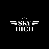 Proyecto Final: Sky High. Un progetto di Br, ing, Br, identit, Social media, Mobile marketing, Instagram, Comunicazione e Marketing per Instagram di Andrés Guillemro Canales Fernández - 09.08.2022