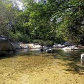 Mi proyecto del curso: Introducción a la escritura narrativa. Un proyecto de Escritura, Stor, telling, Narrativa, Escritura de ficción y Escritura creativa de Maribel García - 08.08.2022