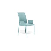 3D Modeling Furniture. 3D Modeling, Furniture Design, and Making project by Rifqi Firmannulhaq - 12.23.2020