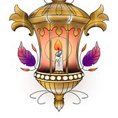 Il mio progetto del corso: Design di tatuaggi d’autore con Procreate. Un proyecto de Ilustración tradicional, Diseño gráfico, Dibujo, Ilustración digital, Diseño de tatuajes y Dibujo digital de Francesca Norma Romano - 12.08.2022