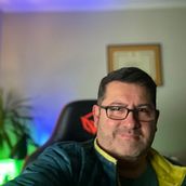 Mi proyecto del curso: Estrategias de crecimiento para YouTube. Un progetto di Marketing, Social media, Marketing digitale, Content marketing, YouTube Marketing, Educazione, Video, Creatività, Fotografia di ritratto, Illuminazione fotografica e Fotografia in studio di Pablo Palma Vega - 08.08.2022