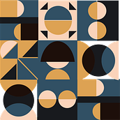 Mi proyecto del curso: Introducción al motion design y curvas de animación en After Effects. Un projet de Motion design, Animation , et Typographie cinétique de Hanna Hdez Alvarez - 14.08.2022