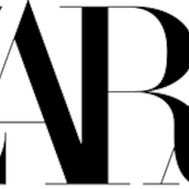 Head of Product and Tech - Fulfillment - Zara.com. Un projet de Conception de produits, Informatique , et Programmation de Victor Niharra - 01.09.2020