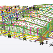 Riba Smith Coronado, Panama.  projeto de Igor Bethencourt - 21.01.2022
