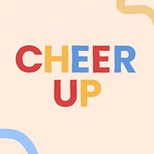 My project for course: Expressive Typography in Motion with After Effects. Motion Graphics, Animation, Typography, 3D Animation, and Kinetic Typography project by patruedas22 - 02.20.2024