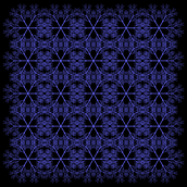 Mein Kursprojekt: Creative Coding: Programmiere visuelles Material mit JavaScript. Motion Graphics, Multimedia, and JavaScript project by sarah_ottinger - 08.15.2022