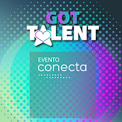 CS GOT TALENT. Projekt z dziedziny Design,  Manager art, st, czn, Projektowanie graficzne, Projektowanie informacji, Kreat, wność i Komunikacja użytkownika Pepe Fernandez - 03.01.2022