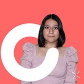 Experiencia profesional más reciente . Een project van  Ontwerp,  Reclame, Grafisch ontwerp, Multimedia y Webdesign van anabelaj_aaj - 27.05.2021