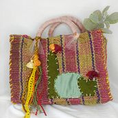 casa 24 - Simply Crafted Lifestyle . % Dorina Galaz tarafından hazırlanan Perakende Tasarımı, Sanat ve El Sanatları, Ürün Tasarımı, Ürün Fotoğrafçılığı & Instagram projesi - 09.24.2021