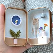 scultura di carta in 3D. Un progetto di Papercraft, Scultura, Design e Creatività di giorgia ghezzi - 16.08.2022