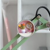 miniatura in carta. Un progetto di Papercraft, Creatività, Scultura e Design di giorgia ghezzi - 16.08.2022