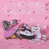 Dirección de arte para Fessia, Jose Herrera Bikinis y BellaTerra.. Un progetto di Direzione artistica, Fotografia, Fotografia di moda e Fotografia di prodotti di CCreative - 24.02.2021