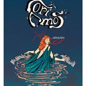 Affiches imaginaires. Een project van Traditionele illustratie, Grafisch ontwerp,  Infographics, Vectorillustratie,  Creativiteit, Digitale illustratie, Communicatie y Posterontwerp van Emma Cezerac - 16.08.2022