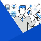 Mi proyecto del curso: Introducción a la gestión de proyectos. Marketing project by Mario Rodríguez - 08.16.2022