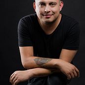 Mi proyecto del curso: Storytelling audiovisual para redes sociales Ein Projekt aus dem Bereich Cop, writing, Video, Social Media, Stor, telling, Mobile Marketing, Videobearbeitung, Audiovisuelle Produktion, Skript, Marketing für Facebook, YouTube Marketing, Kommunikation und Erzählung von ANDRES FELIPE GONZÁLEZ TORRES - 19.08.2022