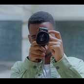 Cinematography Reel 2022. Audiovisual Production, Filmmaking, Film, Video, TV, Film, and Advertising project by Claudio Fontanin - 06.01.2022