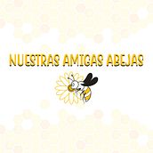 Mi proyecto del curso: Ilustración de infografías para público infantil y juvenil. Design de informação, Infografia, Ilustração infantil, Comunicação, e Literatura infantil projeto de valentina Díaz Caroca - 13.08.2022