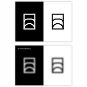 My project for course: Logo Design: From Concept to Presentation, Client: Wood Refinement, Yakisugi. Design, Br, ing, Identit, Graphic Design, and Logo Design project by Lévy Ludwig - 08.17.2022