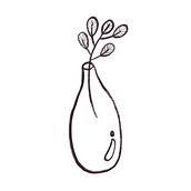 Mensagem na garrafa . Un projet de Écriture, Cop, writing, Créativité, Stor, telling, Communication, Carnet de croquis, Narration , et Rédation de contenu de Priscilla Pinheiro - 17.08.2022