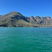 My project for course: Color Theory in Photography. Projekt z dziedziny Fotografia, Retuszowanie fotografii, Fotografia c, frowa,  Kompoz, cja w fotografii i Teoria barw użytkownika christopherineurope - 17.08.2022