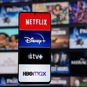 Summer Blockbuster Season Is Here: Are We Streaming It?. Content Writing project by g.eleonora - 05.27.2021