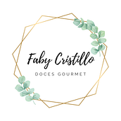 Minhas produções. Een project van Culinaire fotografie van Fabiana Cristillo - 17.08.2022
