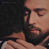 Videoclip "Dulce Condena". Un progetto di Musica, Video editing, Cinema, video e TV e Produzione musicale di Santiago Ledesma - 09.04.2022