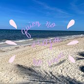 Mi proyecto del curso: Caligrafía y lettering para Instagram con Procreate Ein Projekt aus dem Bereich Kalligrafie, Lettering, Instagram, Digitales Lettering, 3-D-Lettering und Social Media Design von rositajuad - 18.08.2022