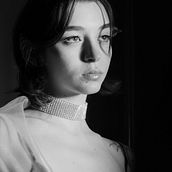 Mi proyecto del curso: Secretos del retrato fotográfico. Un proyecto de Fotografía de retrato, Fotografía digital, Fotografía artística, Fotografía Lifest y le de hugosoaresbocalan - 18.08.2022