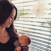 Memoiren | Eine persönliche Geschichte | Neues Leben kommt, altes Leben geht Ein Projekt aus dem Bereich Schrift, Erzählung, Sachtexte und Kreatives Schreiben von kathrinauer93 - 18.08.2022