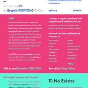 @edumontoya.com. Projekt z dziedziny  Manager art, st i czn użytkownika Eduard Montoya - 18.08.2022