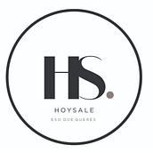 Mi proyecto del curso: Creación de una tienda online con Shopify. Projekt z dziedziny Web design, Tworzenie stron internetow, ch, Marketing c, frow,  e-commerce, Programowanie bez kodu i Business użytkownika Fernando Apaulaza - 18.07.2022