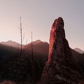 Mi proyecto del curso: Introducción a la fotografía digital. Un projet de Photographie , et Photographie numérique de romario94 - 18.05.2022
