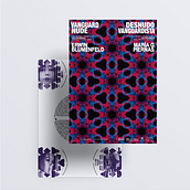 DISEÑO EDITORIAL. Een project van Redactioneel ontwerp y Fotografie van Maria Garcia Piernas - 01.02.2015